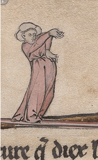 f. 137v
