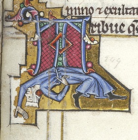 Dancers – Line-fillers and&nbsp;Extensions