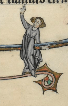 BnF fr.95 f.324v